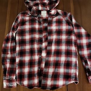 American Eagle shirt